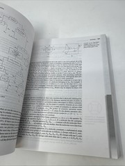 Quantum Chemistry 7th Edition Ira N. Levine