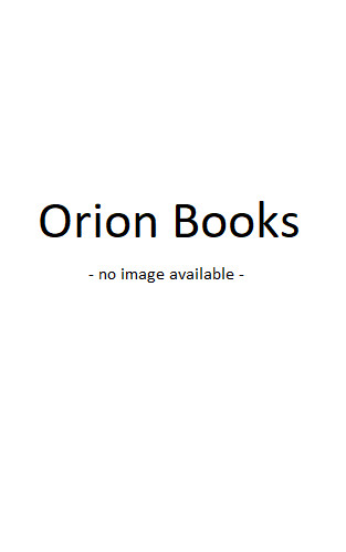 Sons of Grace: Ten tough men who went f- paperback, Mark hughes, 0984038302, new