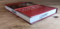 Advanced Practice Nursing Contexts of Care Lynette Hamlin HC Text Book 2015