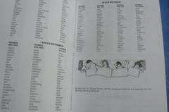 The Reading Teacher’s BOOK of LISTS,4E,EXCELLENT RESOURCE! Nice PB,Fry,Kress