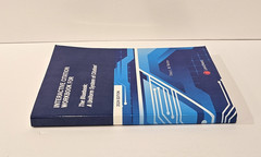 Law Bluebook Citation Bundle 21st Edition + Interactive Workbook 2024 Unused