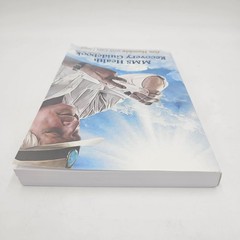 Brand New | MMS Health Recovery Guidebook | Jim Humble Protocols | Revised Ed