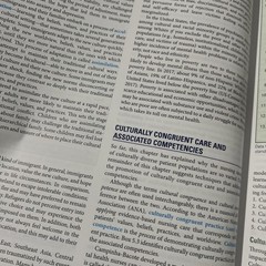 Varcarolis’ Foundations of Psychiatric-Mental Health Nursing A Clinical 9th Ed.