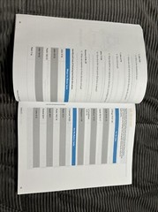 BJU Press Basics For A Biblical Worldview ACTIVITIES