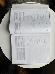 Advanced Nutrition and Human Metabolism, Hunt, Sara M. & Groff, James L. & Gropp