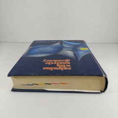 Calculus with Analytic Geometry John B. Fraleigh 1982 Reprint HC Addison-Wesley