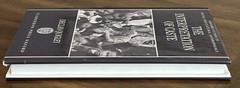 QUIGLEY, DECLAN The interpretation of caste / Declan Quigley 1993 Hardcover