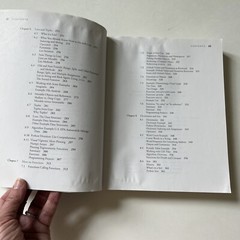 The Practice of Computing using Python-William F. Punch-CS students-computer