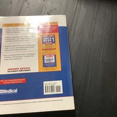 First Aid Q