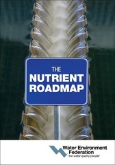 The Nutrient Roadmap (Paperback)