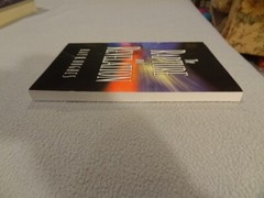 RAPTURE AND REVELATION By Ray H. Hughes