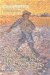 Simon & Schuster Handbook for Writers