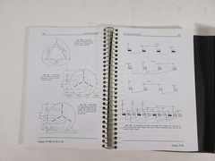 Electric Motor Repair Third Edition Rosenberg 1987 Dual Spiralbound – Highlights