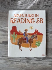BJU Adventures In Reading 3, 3rd Ed, TE, keys, Readers, Booklinks Very Good!