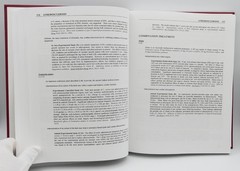 Botanical Influences on Illness by Werbach and Murray – Third Line Press – 2000!