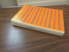 Evolution of Civilizations Book Carroll Quigley 1979 Liberty Fund