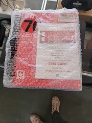 Nfpa 70 2023 National Code 2023 Spiral Edition