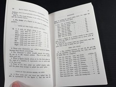 Ray’s New Practical Arithmetic By Joseph Ray PB Mott Media 1985