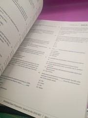 Mike Holts Electrical Exam Preparation Textbook, Based on the 2020 NEC, W/ Code