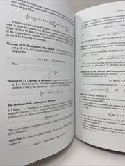 Advanced Calculus (Pure and Applied Undergraduate Texts The Sally Series) 2nd Ed