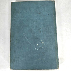General Mathematics At Work Ewing Hart Industrial Hardcover Math 1952 Vintage