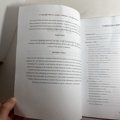 EPA 608 Study Guide: the Most Comprehensive Test Prep w Exam Simulations 2025-26