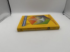 Engineering Statistics, Student Study Edition Montgomery Runger Hubele
