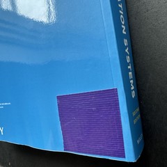 Accounting Information Systems (2nd Edition) INSTRUCTORS EDITION