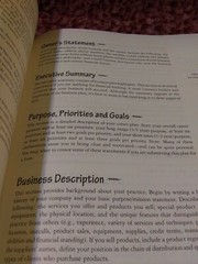 BUSINESS MASTERY BY CHERIE M. SOHNEN-MOE