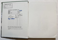 Komm mit Level 3 Holt German Student Textbook 2003 Winkler READ