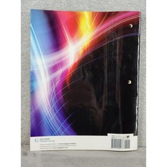 Experiments in Electricity for use with Lab-Volt 5th Edition Stephen L Herman