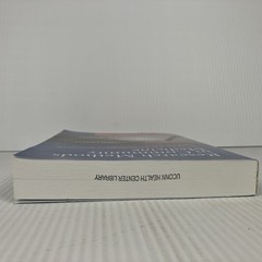 Research Methods in Community Medicine : Surveys Epidemiological Research 6th ed