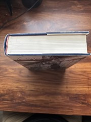 Collision of Empires : Britain in Three World Wars, 1793-1945 by A. D. Harvey…