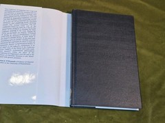 Augustine : Confessions – J. O’Donnell – Oxford Uni Press – 2000 [3 volume set]