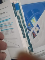 N12 BICSI Telecommunication Distribution Methods Manual and wireless Design 1st
