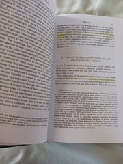 Pindar’s Eyes: Visual and Material Culture in Epinician Poetry David Fearn 2017
