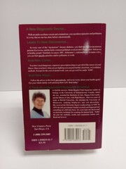 Cure for All Diseases : With Many Case Histories by Hulda Regehr Clark (1995,…