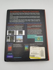 Thermodynamics, Statistical Thermodynamics, & Kinetics (2nd Ed…