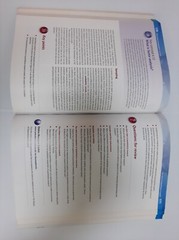 Business Research Methods 3rd Edition (Oxford) By Alan Bryman, Emma Bell