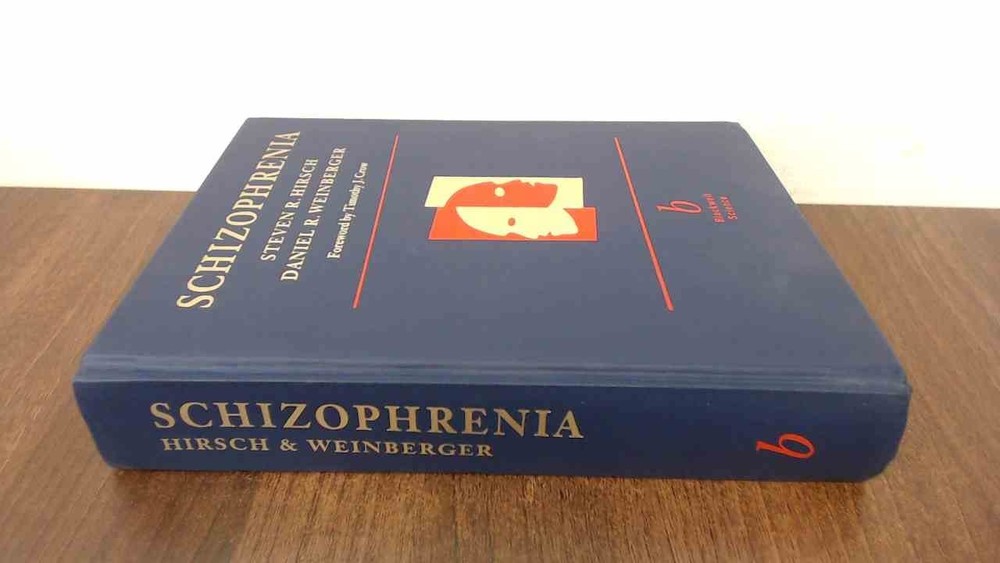 Schizophrenia