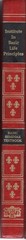 ©1979; 1981 Research in Principles of Life: Basic Seminar Textbook 202 Pages Har