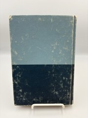Mathematics Structure & Skills First Book Textbook (2968) Denholm & Blank VTG