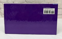 MCAT Complete 7-Book Subject Review 2022-23 Paperback Kaplan Test Prep