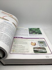 Life Science Georgia McGraw Hill Education Glencoe
