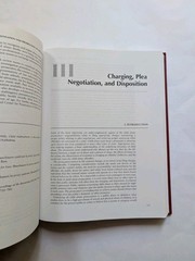 Investigation Prosecution Child Abuse 3rd Ed Hardcover APRI SAGE Manual CD-ROM