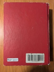 Civil Procedure: Doctrine, Practice, and Context by Subrin et al, 6th ed – good