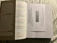 Everyone’s an Author with Readings 4th Edition by Lunsford et al w/ access code