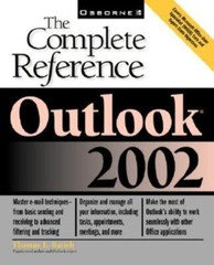 Outlook