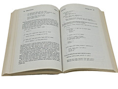 The C++ Programming Language Second Edition by Bjarne Stroustrup 1993 AT&T