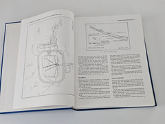 Advanced Dam Engineering for Design, Construction, and Rehabilitation HC DJ 1988